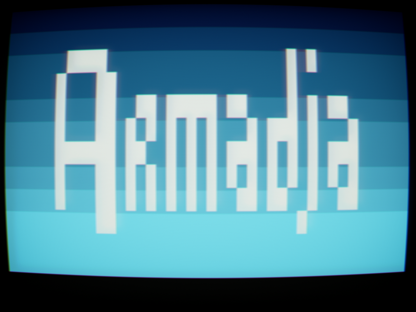 Intro
